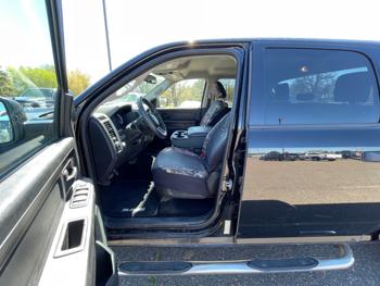 2014 ram 1500 tradesman-crew-cab-swb-4wd with 201192 miles for sale near mora, minnesota 04380fd376ca4ac78fe2aacef8e9ca6d.jpeg