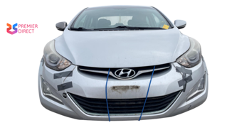 2015 hyundai elantra limited with 133114 miles for sale near alexandria, minnesota 043824c388a4486cb3935f136b8b0504.png