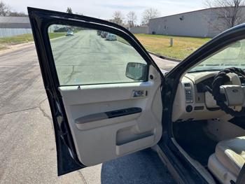 2008 ford escape limited-4wd with 188098 miles for sale near elk-river, minnesota 0438fd14fbc04672ba0687374ec8b1ee.jpeg