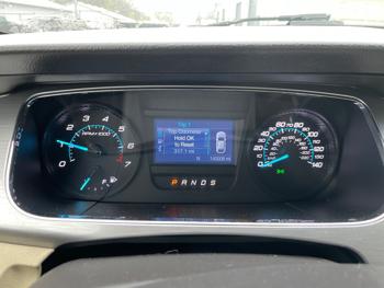 2014 ford taurus sel-awd with 140006 miles for sale near elk-river, minnesota 043aa7a5feed41a5b797c6cb62c0df41.jpeg