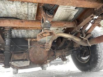 2003 chevrolet silverado-1500 ext.-cab-short-bed-2wd with 220326 miles for sale near fridley, minnesota 043c059170454176b61ff8da778940e9.jpeg