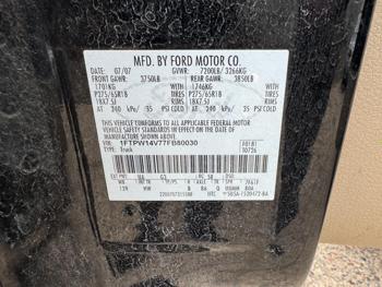 2007 ford f-150 fx4-supercrew for sale near elk-river, minnesota 043cab32c2d84136935121f30e8726b3.jpg