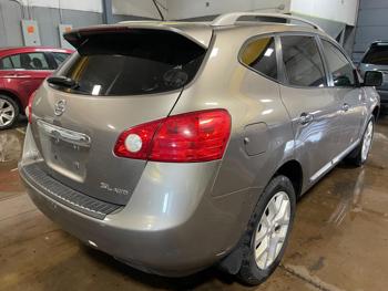 2013 nissan rogue sv with 143170 miles for sale near elk-river, minnesota 043cd7b2e0904a4197cb7daab77ccdd7.jpg