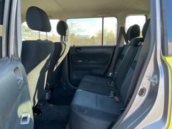 2006 scion xb wagon with 319203 miles for sale near elk-river, minnesota 043cf151bdef40d6b26bef6ba9278321.jpeg
