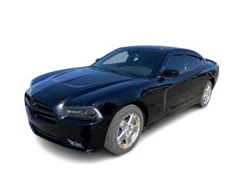 2013 dodge charger r-t-awd with 165843 miles for sale near elk-river, minnesota 043d15b1158c4eb89f2906beac23e9df.jpg