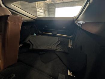 2012 bmw x6 xdrive35i with 170888 miles for sale near elk-river, minnesota 043e7c3ff0414ca4a468e4b99ff2799e.jpg