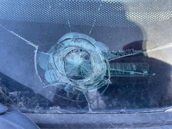 2013 chevrolet traverse 1lt-fwd with 191997 miles for sale near ham-lake, minnesota 043e9cc1fb834cf7aa5ef84e03ade20e.jpeg