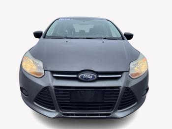 2014 ford focus s with 160780 miles for sale near elk-river, minnesota 043fca5df7bf428abee4d4d61472da87.jpg