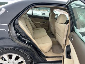 2006 honda accord lx-v-6-sedan-at with 162488 miles for sale near elk-river, minnesota 044017e90896484bbaeb3da94798bdea.jpeg