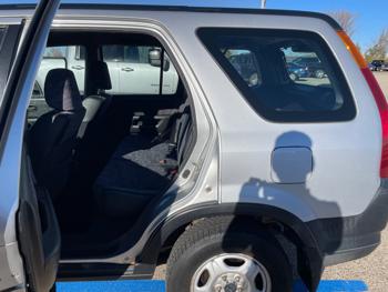 2003 honda cr-v lx-4wd-4-spd-at with 187107 miles for sale near rochester, minnesota 0440cec2b34849f895e3c7fec7b7a7c5.jpeg