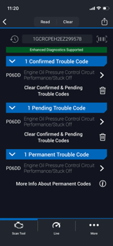 2014 chevrolet silverado-1500 work-truck with 192091 miles for sale near hastings, minnesota 044108e6b38c46a6ab77761482be7114.png