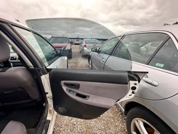 2007 subaru impreza 2.5i with 144520 miles for sale near elk-river, minnesota 04431bfec75243578ca74b2847fec1c3.jpeg