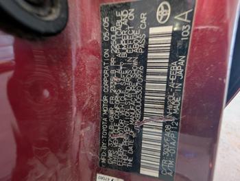 2005 toyota prius 4-door-liftback with 272841 miles for sale near elk-river, minnesota 04434b330c5b402ea303958ec09531e0.jpg