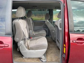 2010 toyota sienna ce-fwd-7-passenger with 197364 miles for sale near elk-river, minnesota 0443dd5c436e4843859b8b41c4ba9bfe.jpeg