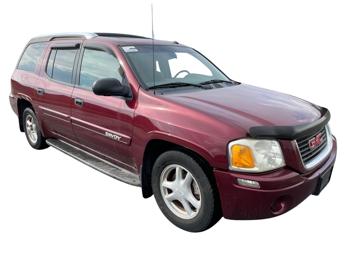 2004 gmc envoy xuv-sle-4wd with 213685 miles for sale near elk-river, minnesota 04442ac834904a08863924e125ae2fe9.jpg