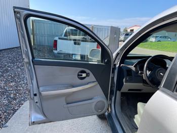 2006 chevrolet equinox lt-awd with 203790 miles for sale near elk-river, minnesota 044591d4b27345449b029bd4048a7f66.jpeg