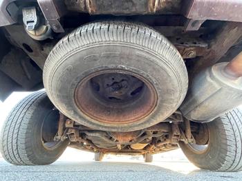 2006 chevrolet trailblazer ls-4wd with 205755 miles for sale near elk-river, minnesota 04496389424648a3a643b071da5e2d0a.jpeg