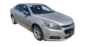 2015 chevrolet malibu ls with 159133 miles for sale near elk-river, minnesota 0449f6c713a343d387d52a242cc1641f.jpg