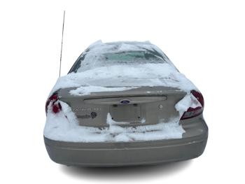 2005 ford taurus sel with 147400 miles for sale near elk-river, minnesota 0449fc6659484e89a2a19fe4c9ab0dcd.jpg