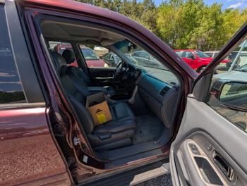 2007 honda pilot ex-l-4wd-at for sale near elk-river, minnesota 044ab35530544d88bbf59338c49625a0.jpg