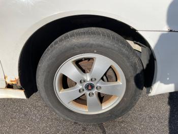 2006 pontiac grand-prix base with 253924 miles for sale near elk-river, minnesota 044e562e4450414f89074720c1463cf6.jpeg