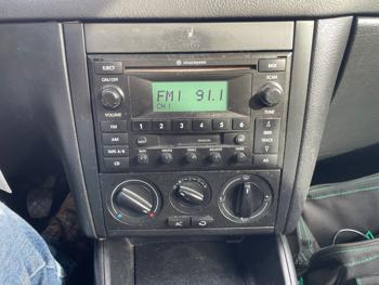 2003 volkswagen jetta gl-2.0 with 210723 miles for sale near elk-river, minnesota 044e87dea4754c4e8a5818e2d3aaf83d.jpeg