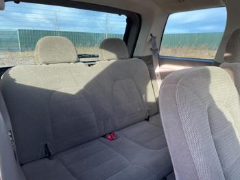 2002 ford explorer xlt with 203228 miles for sale near elk-river, minnesota 044ea800ccac468486ac550385867c4f.jpg