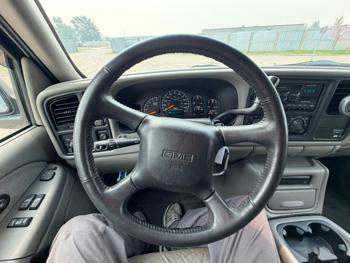 1999 gmc sierra-1500 sle-ext.-cab-short-bed-4wd with 204417 miles for sale near elk-river, minnesota 044ef2a08d9a41b398114350feea92e2.jpeg