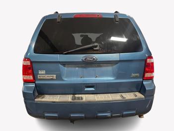 2010 ford escape xlt with 167697 miles for sale near elk-river, minnesota 044f02591eae4bd9a5609f5c25840fc5.jpg