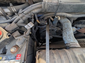 1989 ford econoline e350 with 40858 miles for sale near ramsey, minnesota 044feea929f44dcaba8c101dfb029c8d.jpg