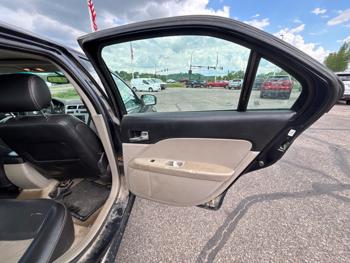 2008 mercury milan v6-premier with 249378 miles for sale near savage, minnesota 0453982054a9448d85d510af8b13add9.jpeg