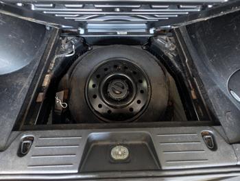 2007 pontiac torrent fwd with 91653 miles for sale near elk-river, minnesota 045524ec97554021a38779726b6b2fd1.jpg