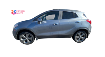 2014 buick encore convenience-awd with 131085 miles for sale near white-bear-lake, minnesota 04552d360f124e65a7eabae1d1f64217.png