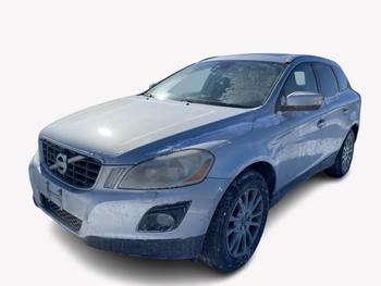 2010 volvo xc60 with 245515 miles for sale near elk-river, minnesota 04573631249048c2accade21dafa5198.jpg