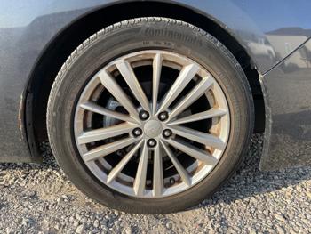 2013 subaru impreza limited-5-door with 180166 miles for sale near elk-river, minnesota 045807a288e24e82a00125f229f89e7c.jpeg