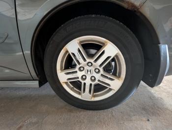2011 honda odyssey touring with 204874 miles for sale near elk-river, minnesota 045833227a364244b44783832a2e5e30.jpg
