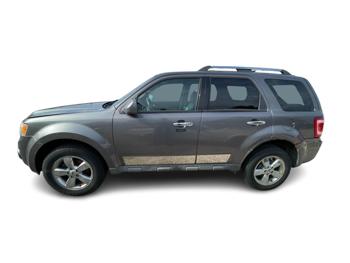 2009 ford escape limited-4wd-v6 with 193045 miles for sale near elk-river, minnesota 04583d8ad8fc43b2b8856daca16dcc9b.jpg