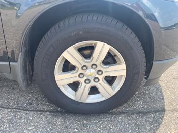 2012 chevrolet traverse 2lt-awd with 172259 miles for sale near annandale, minnesota 04599777017b4ae3a8573095149a98a3.jpeg