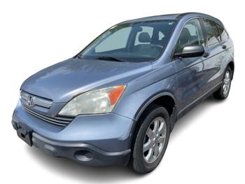 2009 honda cr-v ex with 208451 miles for sale near elk-river, minnesota 045b1c93bbd945c188bd8c11482f818c.jpg