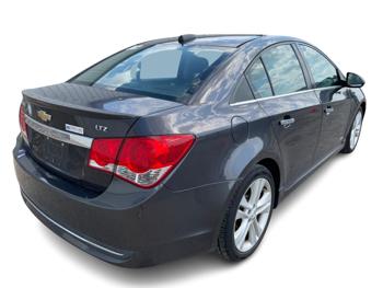 2016 chevrolet cruze-limited ltz-auto with 147197 miles for sale near elk-river, minnesota 045b316d0c40416a967949e8e5c9fccb.jpg