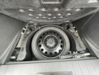 2011 chevrolet equinox ls-2wd with 130712 miles for sale near elk-river, minnesota 045cb9a4f25b49f7b4cc4f183adbe21c.jpeg