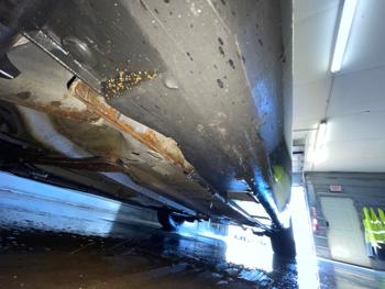 2012 ford focus se with 242180 miles for sale near elk-river, minnesota 045ce60cb00745f0addb32cbf0f6a6f7.jpeg