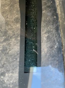 2004 toyota camry le with 277900 miles for sale near elk-river, minnesota 045eae87d08a4ef7bd3a4f84667c80aa.jpeg