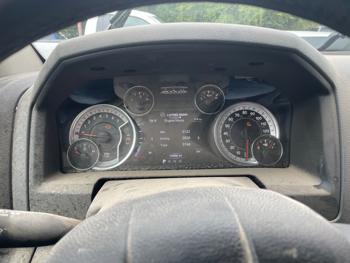 2018 ram 1500 slt-quad-cab-4wd with 119595 miles for sale near saint-paul, minnesota 045ebe1ae8614e9eb25af5cdabe65f2e.jpeg