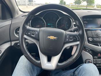 2013 chevrolet cruze 1lt-auto with 201654 miles for sale near rochester, minnesota 045fe9fa97f5457f81c0a1ec73cd54f8.jpeg