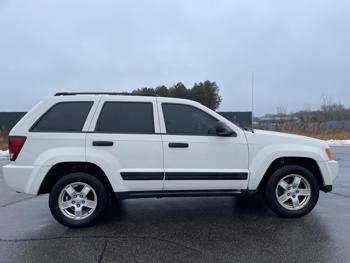 2005 jeep grand-cherokee laredo with 171635 miles for sale near elk-river, minnesota 046007a937aa4ccfafd70e6ce03ca683.jpg