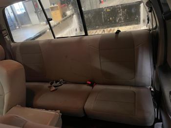 2005 ford f-250 xl with 165836 miles for sale near elk-river, minnesota 0460e0db9eb54af4815bec03d244b618.jpg