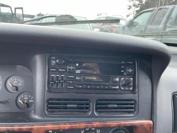 1997 jeep grand-cherokee laredo with 220728 miles for sale near elk-river, minnesota 046294815ff743c98bf5bd7435c17d62.jpg