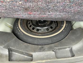 1988 pontiac lemans base-(manual) with 45474 miles for sale near elk-river, minnesota 04632a72b00f4cc798d8e95188dd3480.jpeg