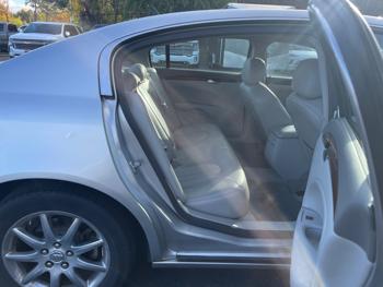 2007 buick lucerne cxl-v8 with 188221 miles for sale near white-bear-lake, minnesota 046369beca5b418d89952491faad047b.jpeg